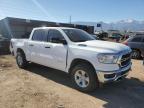 2023 Ram 1500 Big Horn/Lone Star იყიდება Colorado Springs-ში, CO - Rear End