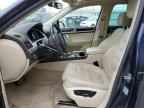 2013 Volkswagen Touareg V6 for Sale in Chicago Heights, IL - Side