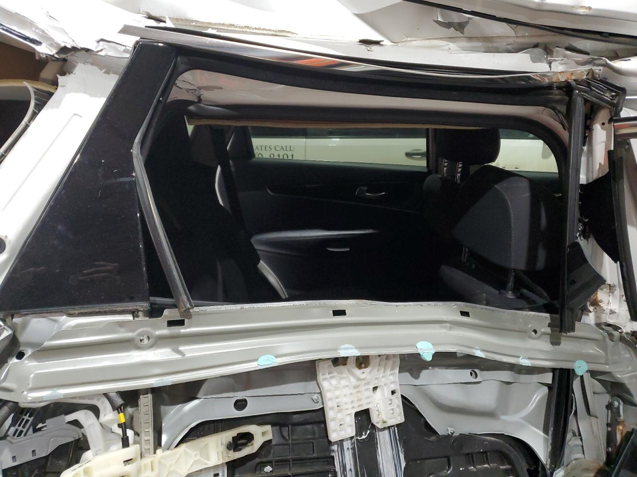 2018 Kia Sorento - Image 11