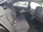 2008 Toyota Camry Ce en Venta en Windsor, NJ - Front End