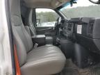 2013 Chevrolet Express G2500  for Sale in Florence, MS - Normal Wear