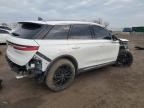 2023 Lincoln Corsair  იყიდება Chicago Heights-ში, IL - Front End