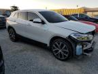 2018 Bmw X2 Xdrive28I for Sale in Mentone, CA - Front End