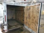 2019 WELS TRAILER for sale at Copart MN - MINNEAPOLIS NORTH