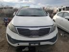 Baltimore, MD에서 판매 중인 2012 Kia Sportage Lx - Undercarriage