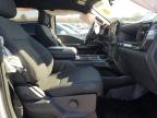 2022 Ford F150 Supercrew   იყიდება Byron-ში, GA - All Over