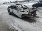 2013 Bmw 328 Xi للبيع في Albany، NY - Burn - Engine