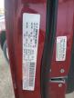2012 Jeep Compass Sport للبيع في Oklahoma City، OK - Rear End