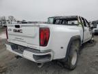 2022 Gmc Sierra K3500 Denali for Sale in Cahokia Heights, IL - Burn