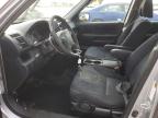 2005 Honda Cr-V Lx за продажба в Lebanon, TN - Front End