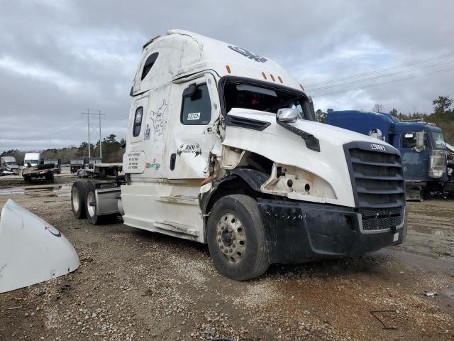 2021 Freightliner Cascadia 126 