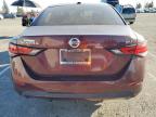 2023 Nissan Sentra Sv for Sale in Rancho Cucamonga, CA - Front End