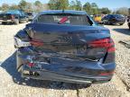 2021 Audi A6 Prestige للبيع في Eight Mile، AL - Rear End
