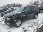 2010 Mercury Mariner  на продаже в Chalfont, PA - Front End