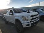 2015 Ford F150 Supercrew for Sale in Albuquerque, NM - Front End