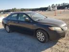 2008 Toyota Camry Hybrid იყიდება Lumberton-ში, NC - Side