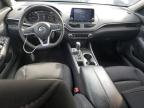 Newton, AL에서 판매 중인 2021 Nissan Altima Sv - Side