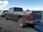 2015 Ram 2500 Slt zu verkaufen in Albuquerque, NM - Rear End
