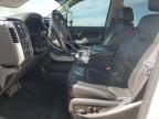 2016 Chevrolet Silverado K2500 Heavy Duty Ltz for Sale in Albuquerque, NM - Undercarriage