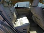 2011 Toyota Avalon Base en Venta en Hillsborough, NJ - Front End