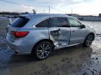 Windsor, NJ에서 판매 중인 2020 Acura Mdx Advance - Side