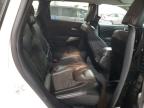 2022 Jeep Cherokee Latitude na sprzedaż w Greenwood, NE - Hail