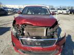 2020 Kia Sorento L for Sale in Spartanburg, SC - Front End