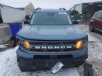 Brighton, CO에서 판매 중인 2021 Ford Bronco Sport Big Bend - Front End