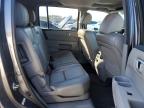 2014 Honda Pilot Exl за продажба в Hampton, VA - Normal Wear