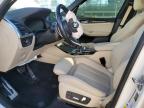 2021 Bmw X3 Xdrivem40I for Sale in Denver, CO - Front End