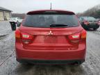 York Haven, PA에서 판매 중인 2015 Mitsubishi Outlander Sport Es - Front End