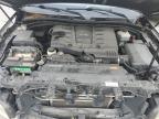 2014 Infiniti Qx80  for Sale in Savannah, GA - Front End