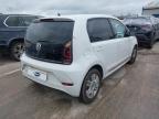 2019 VOLKSWAGEN UP BY BEAT for sale at Copart SANDWICH