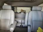 2009 Chevrolet Tahoe K1500 Lt na sprzedaż w Greenwood, NE - Front End