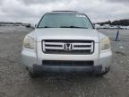 2008 Honda Pilot Se на продаже в Lumberton, NC - Normal Wear