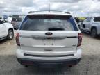 2014 Ford Explorer Xlt იყიდება Jacksonville-ში, FL - Minor Dent/Scratches