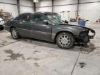 2003 Buick Park Avenue  for Sale in Greenwood, NE - Biohazard/Chemical