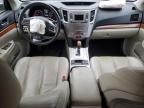 2013 Subaru Outback 2.5I Limited продається в Graham, WA - Front End