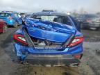 2022 Subaru Wrx Premium for Sale in Eugene, OR - All Over