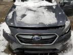 2019 Subaru Legacy 2.5I Premium na sprzedaż w Candia, NH - Front End