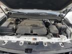 2015 Chevrolet Colorado Z71 for Sale in Lebanon, TN - All Over