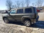 2015 Jeep Patriot Sport for Sale in Cicero, IN - Rear End