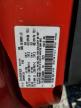 2003 Dodge Ram 2500 St zu verkaufen in Lawrenceburg, KY - Water/Flood