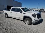 2024 Gmc Sierra K1500 for Sale in Reno, NV - Undercarriage