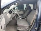 2012 Chevrolet Traverse Lt for Sale in Montgomery, AL - Front End