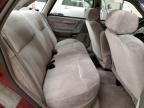 1989 Ford Taurus L продається в Ham Lake, MN - Front End