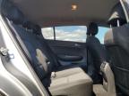 Orlando, FL에서 판매 중인 2021 Kia Sportage Lx - Front End
