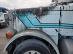 1996 Peterbilt 379 en Venta en Jacksonville, FL - Normal Wear