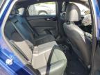 2021 Kia Forte Gt იყიდება Eight Mile-ში, AL - Front End