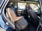2016 Bmw X5 Sdrive35I for Sale in Waldorf, MD - Rear End